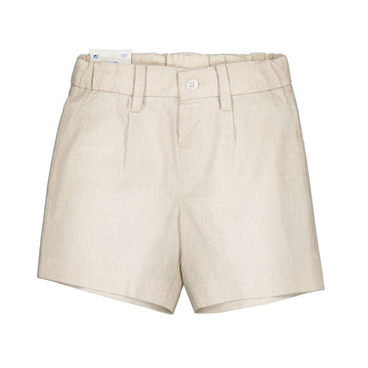 bermuda Lino 1215 avena
