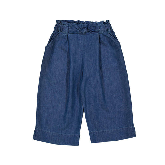 Pantalon 1526 oscuro