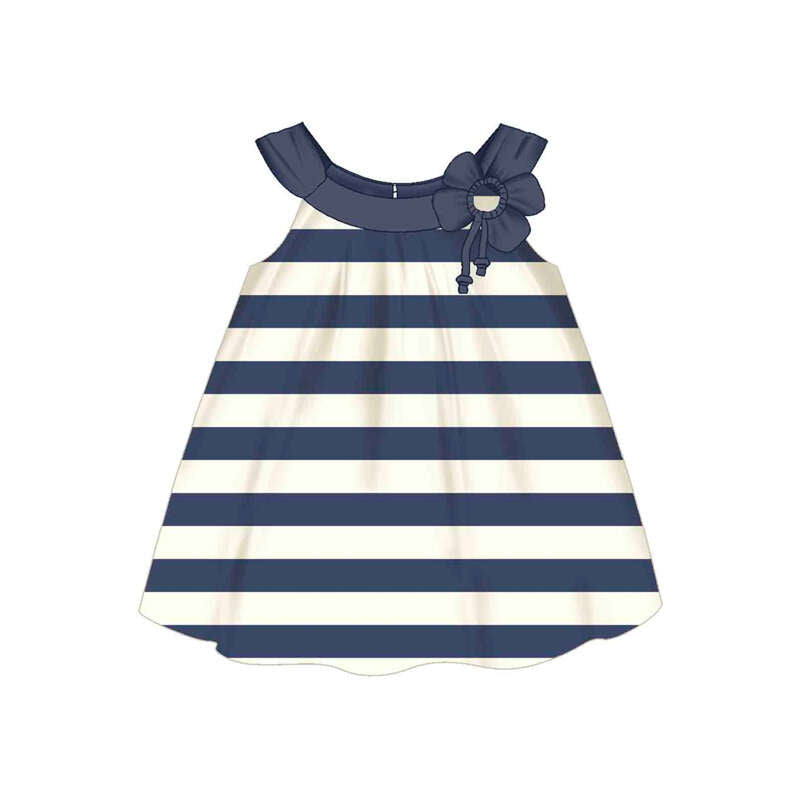 Vestido 1991 porcelana