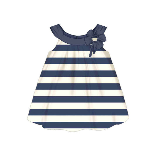 Vestido 1991 porcelana