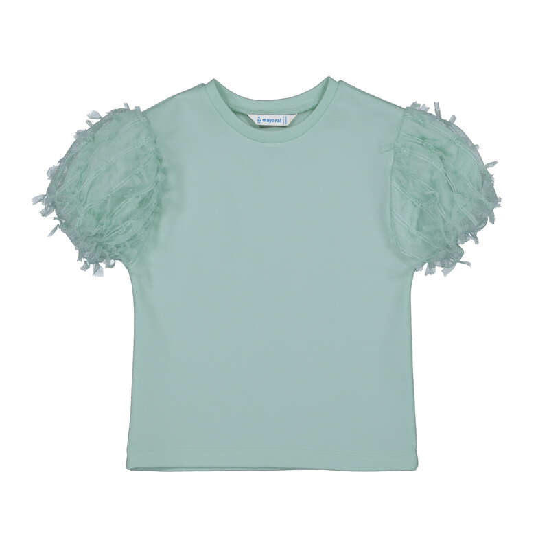 Camiseta 3001 lago