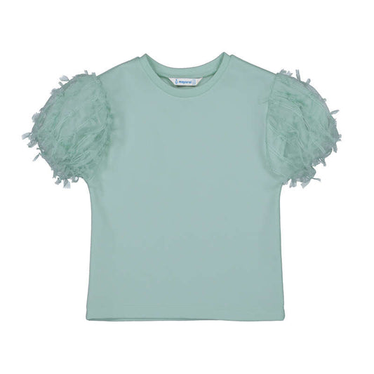 Camiseta 3001 lago