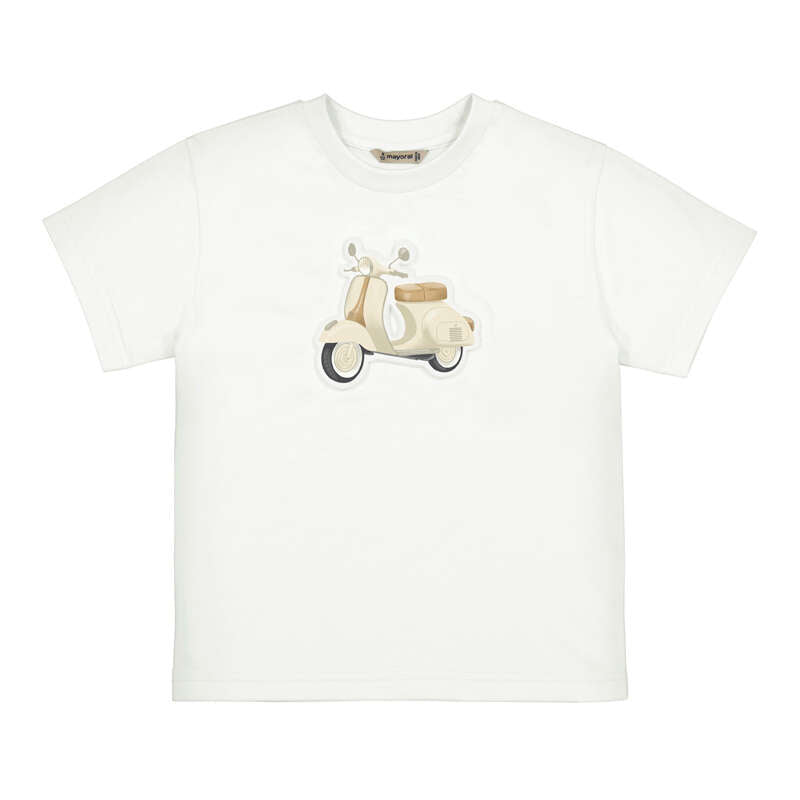 Camiseta 3059 nata