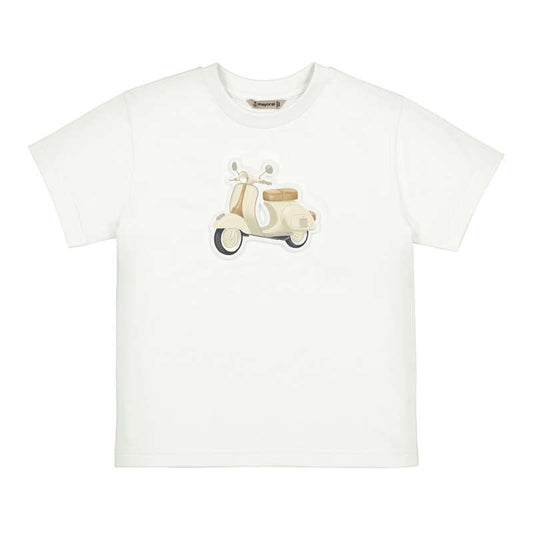 Camiseta 3059 nata