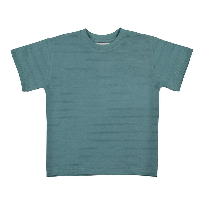 Camiseta 3061 alga