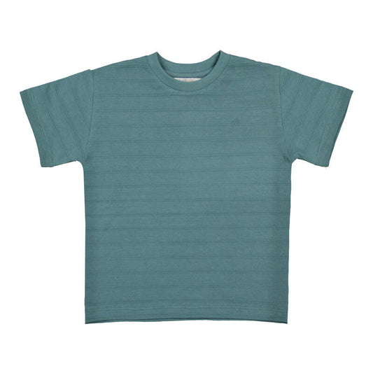 Camiseta 3061 alga