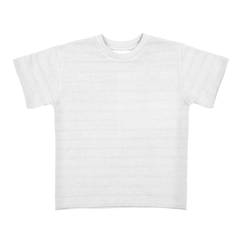 Camiseta 3061 nata