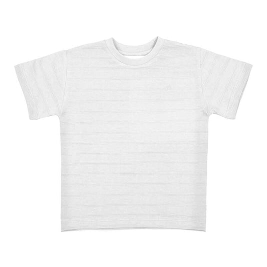 Camiseta 3061 nata