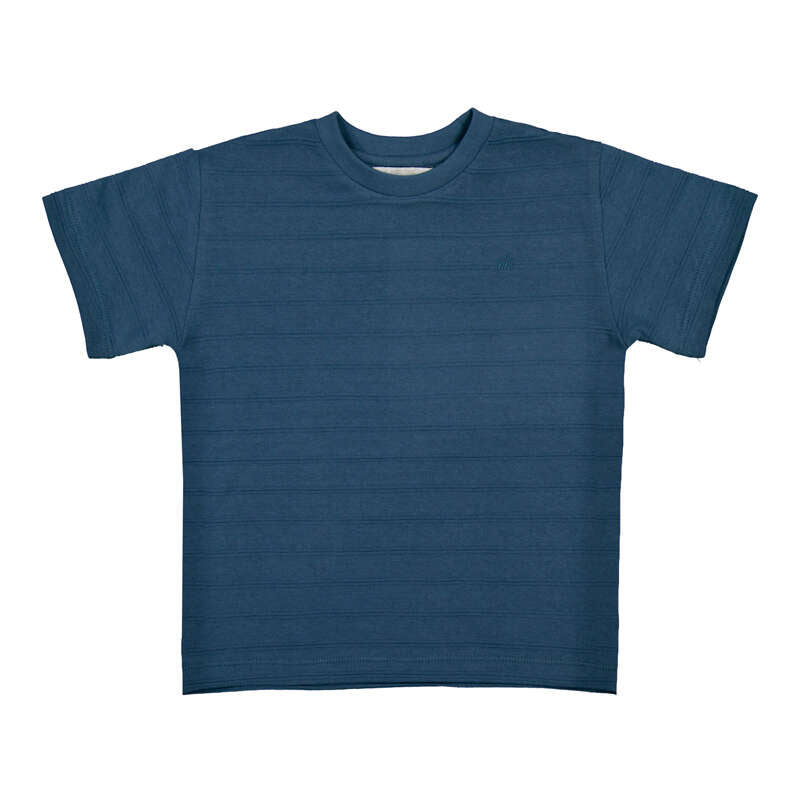 Camiseta 3061 atlantico