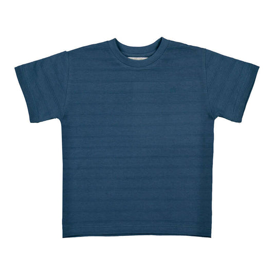 Camiseta 3061 atlantico
