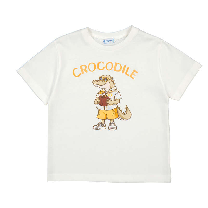 Camiseta 3062 nata