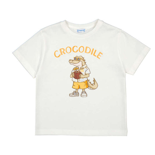 Camiseta 3062 nata