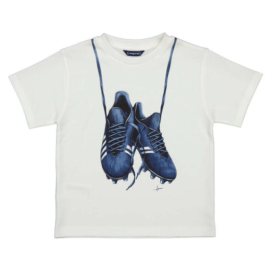 Camiseta 3075 nata