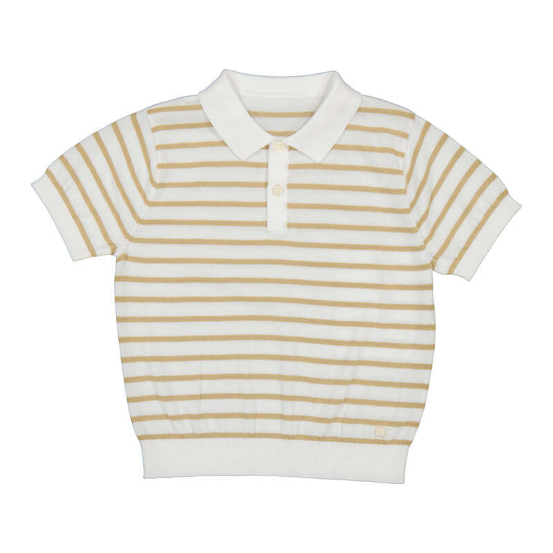 Polo 3106 nata