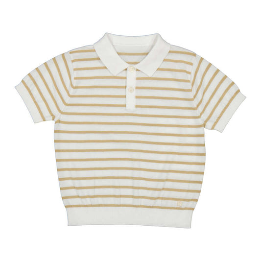 Polo 3106 nata
