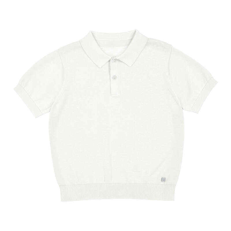 Polo 3106 nata