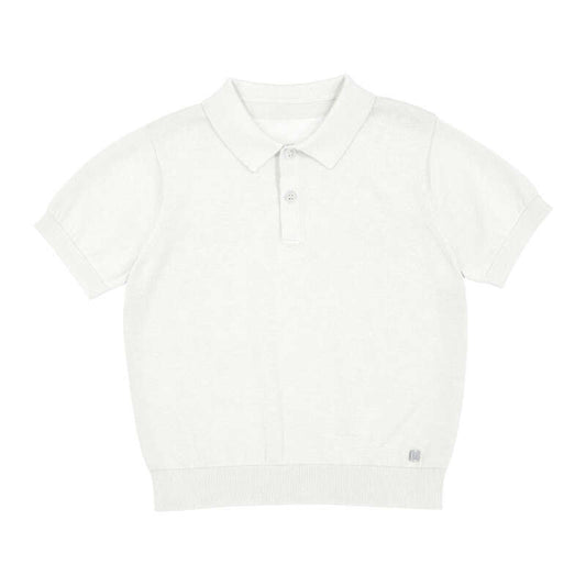Polo 3106 nata