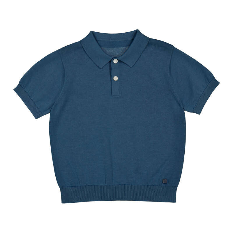 Polo 3106 atlántico