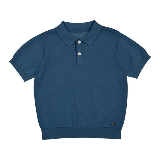 Polo 3106 atlántico