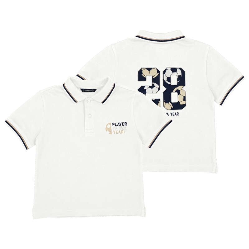Polo 3108 nata