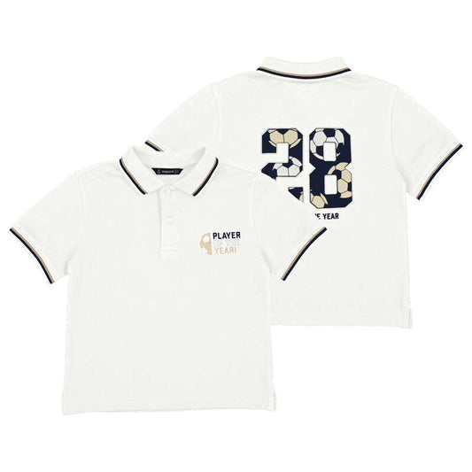 Polo 3108 nata