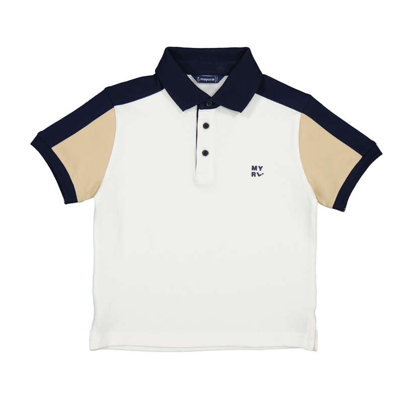 Polo 3109 nata