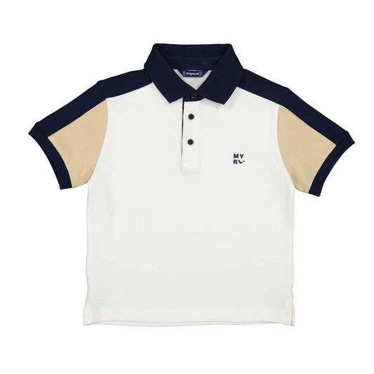 Polo 3109 nata