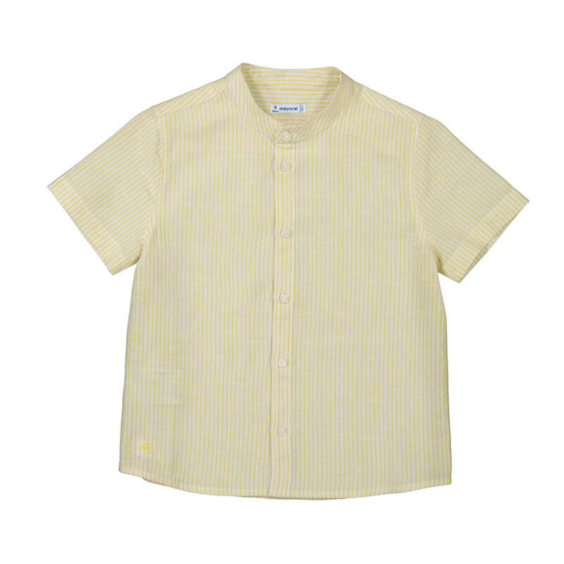 Camisa 3113 oliva