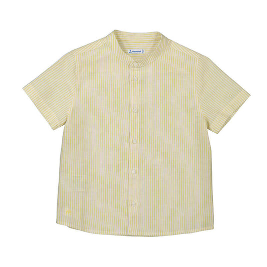 Camisa 3113 oliva