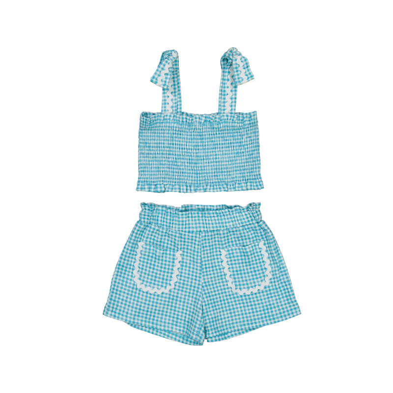 Conj short 3232 pacifico