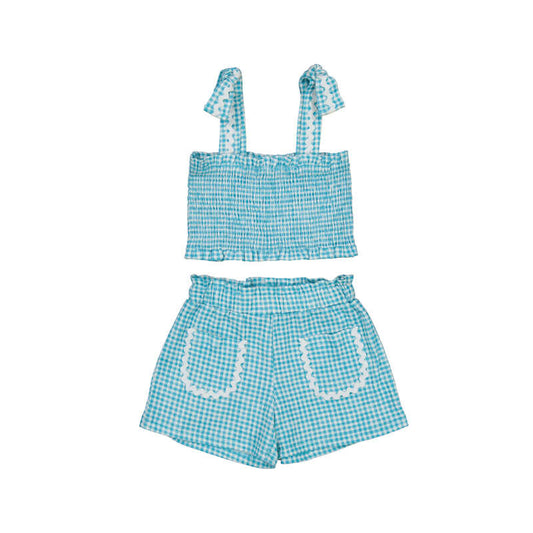 Conj short 3232 pacifico