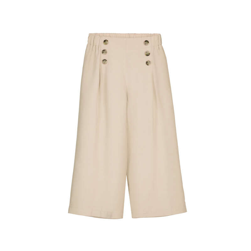 Pantalon 3589 arena