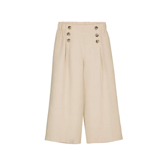 Pantalon 3589 arena
