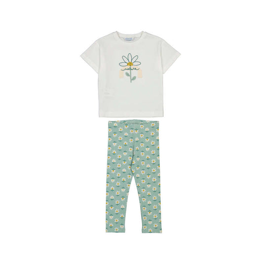 Conj. leggins 3727 lago