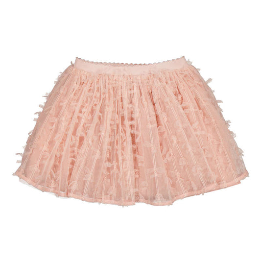Falda 3901 blossom