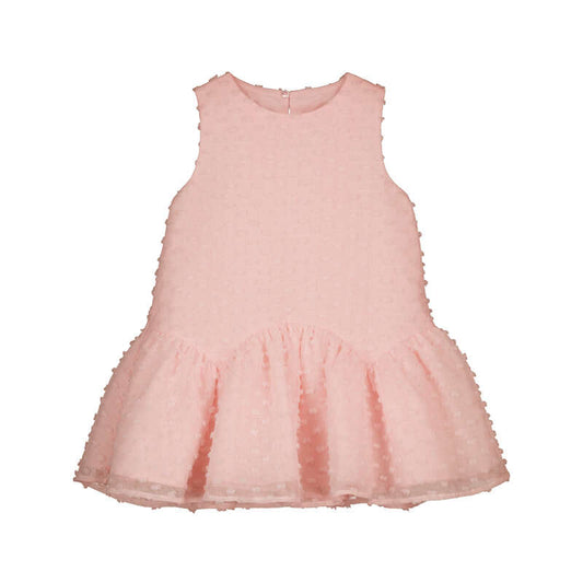 Vestido 3911 blossom