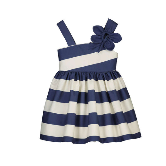 Vestido 3924 porcelana
