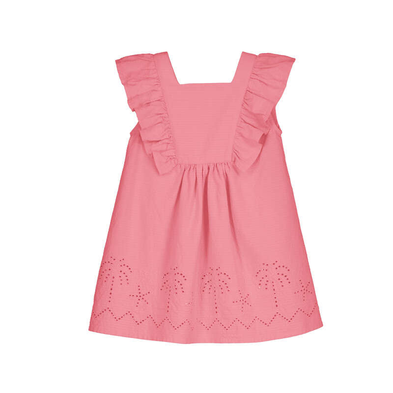 Vestido 3939 genario