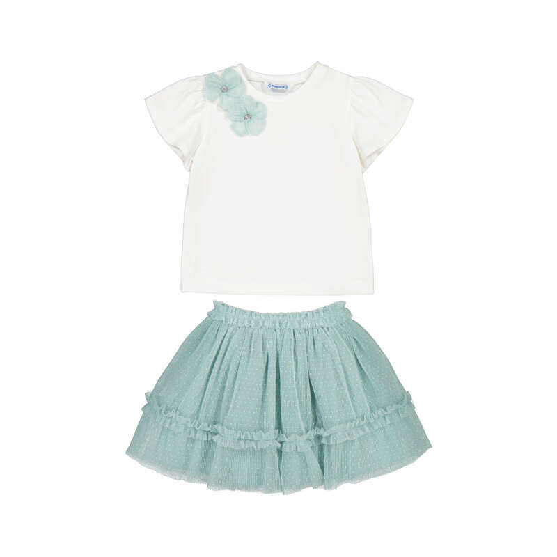 Conj falda 3946 lago