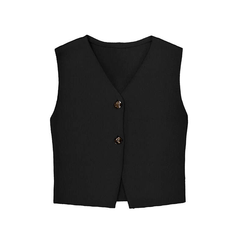 Top 6020 negro