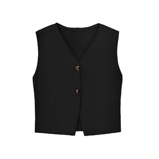 Top 6020 negro