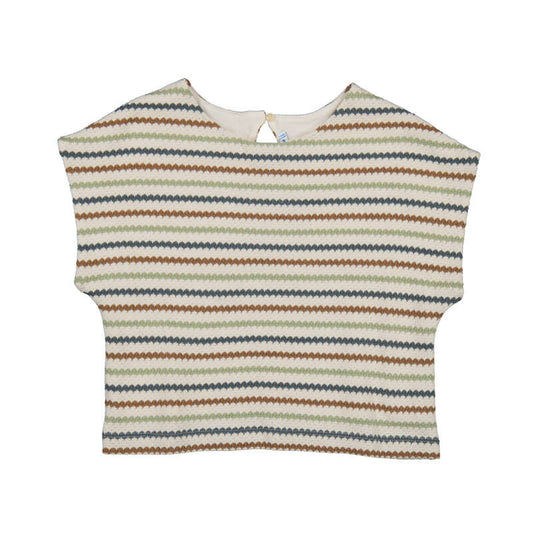 Top 6022 hueso