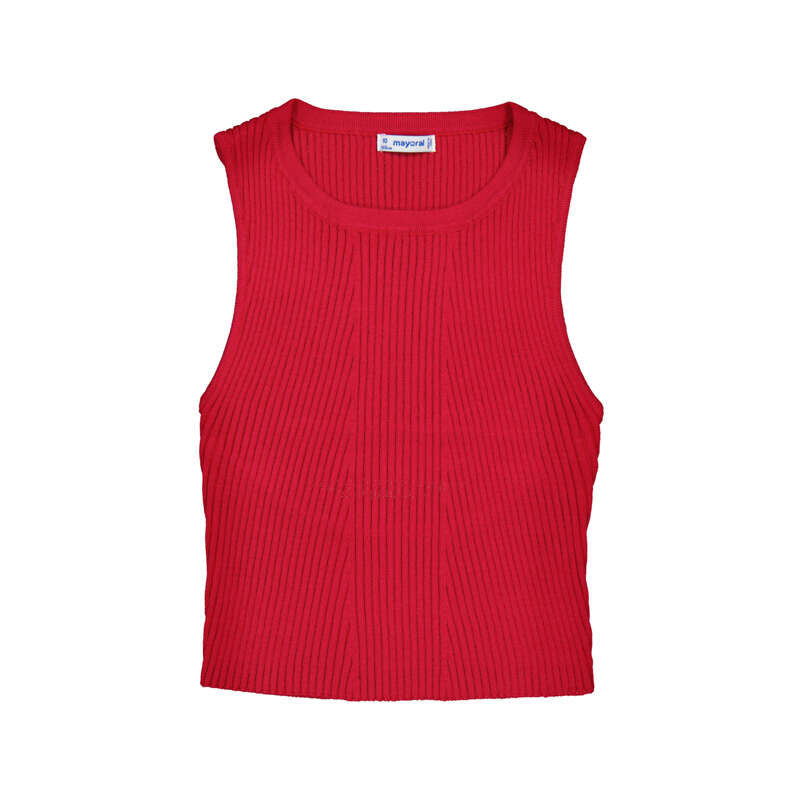 Top 6026 cereza