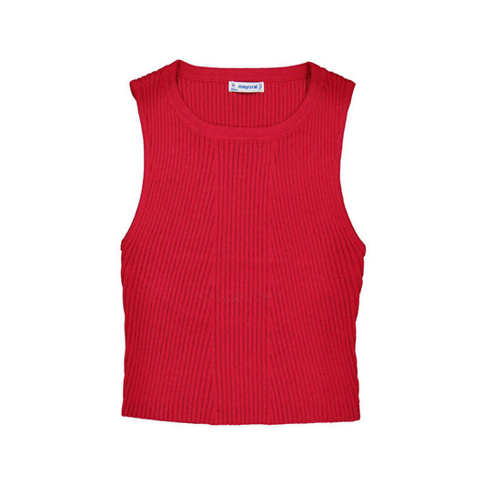 Top 6026 cereza
