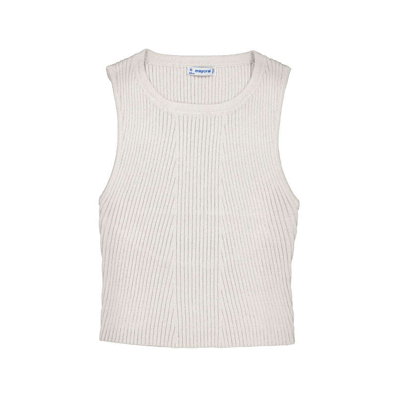 Top 6026 hueso
