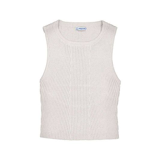 Top 6026 hueso