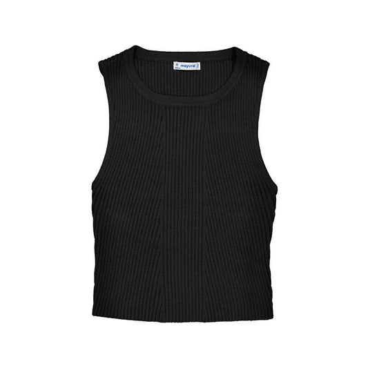 Top 6026 negro