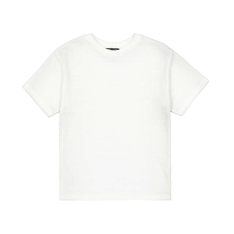 Camiseta 6029 nata