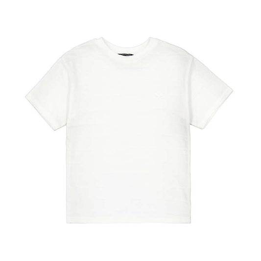 Camiseta 6029 nata