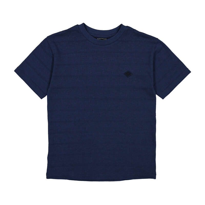 Camiseta 6029 atlantico